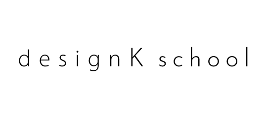 designK school